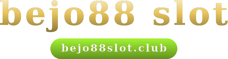 bejo88 slot logo