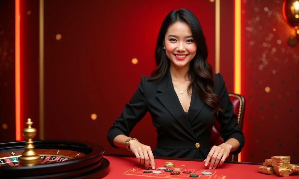 bejo88 slot Mahjong Wins Slots at bejo88 slot