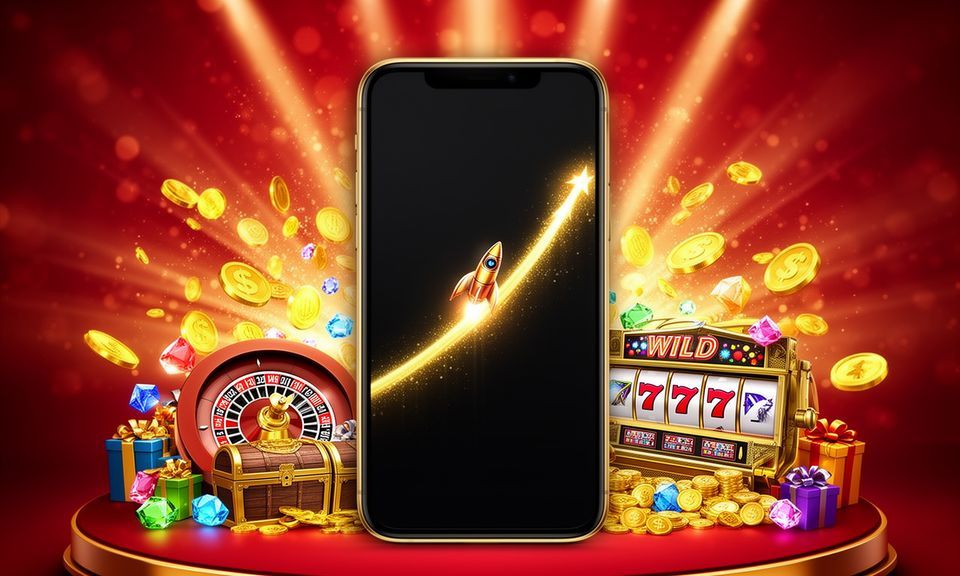 bejo88 slot bejo88 slot Casino: Slots, Live Tables, and Sportsbook in One Place