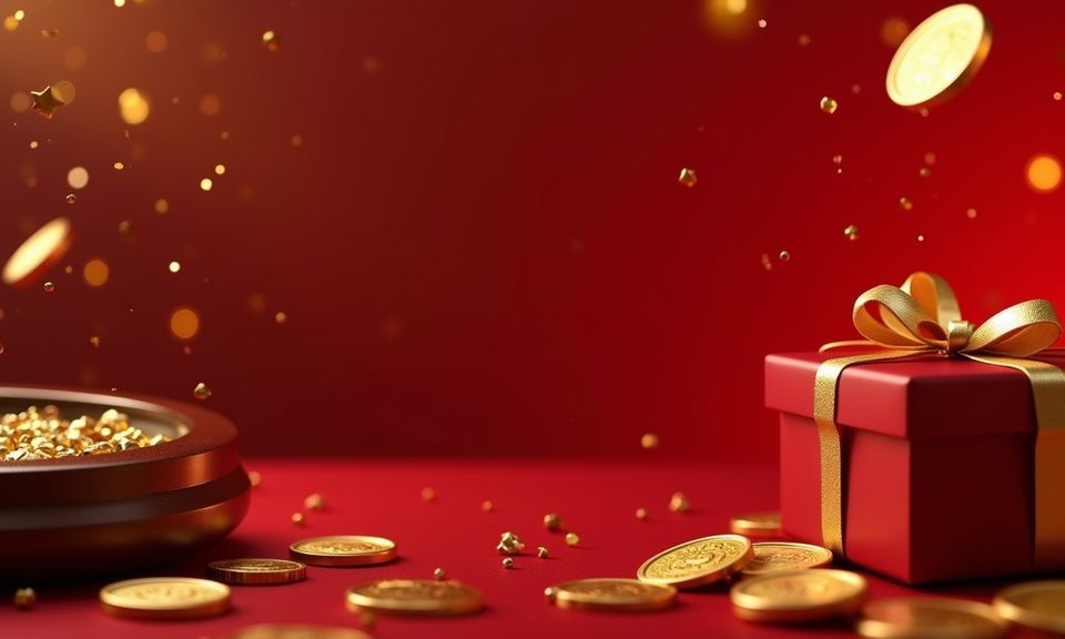 bejo88 slot What bejo88 slot Casino Carries for You