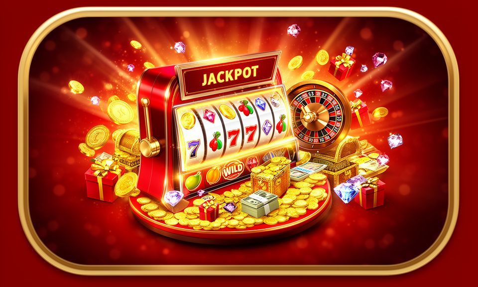 bejo88 slot Live Casino Table Offer