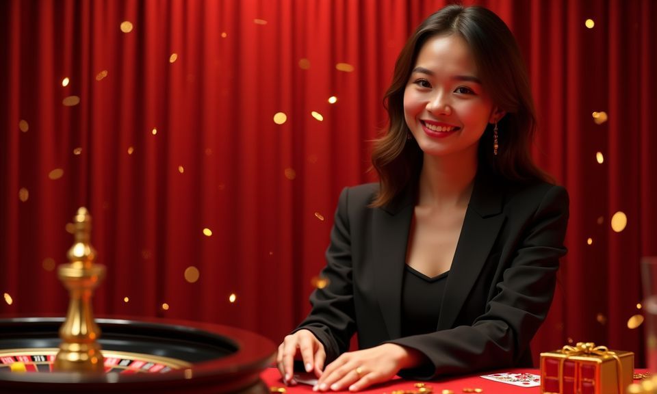 bejo88 slot Java Treasure Slots