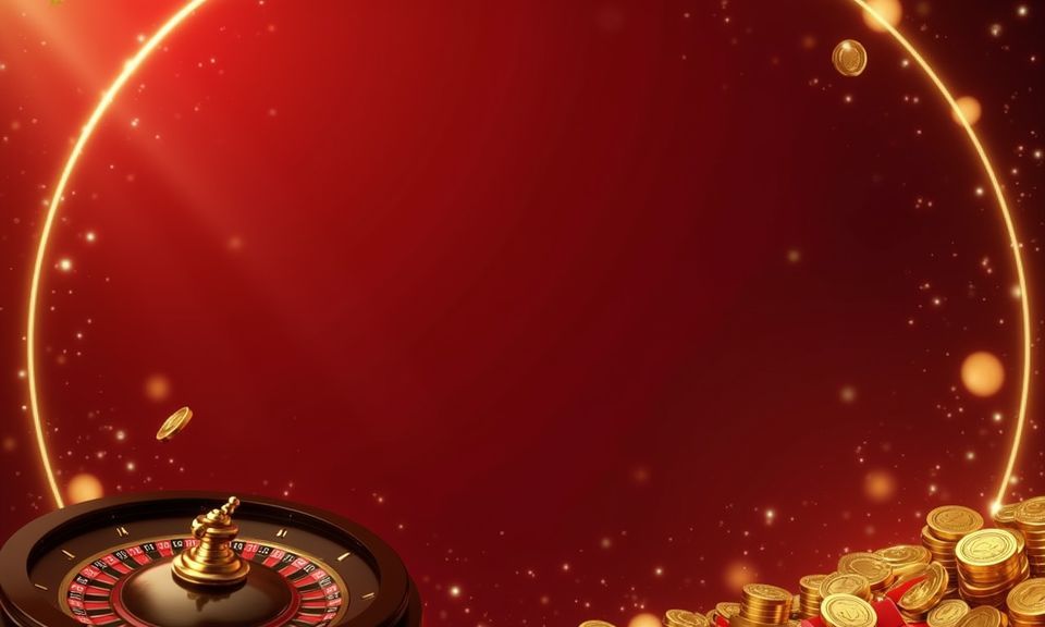 bejo88 slot Mahjong Wins Slots