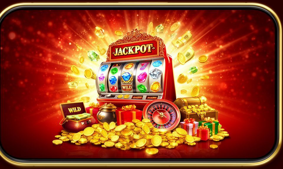 bejo88 slot Log Into Your bejo88 slot Account